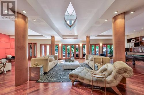 1188 Birchview Drive, Mississauga, ON - Indoor