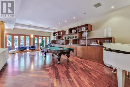 1188 Birchview Drive, Mississauga, ON - Indoor Photo Showing Other Room