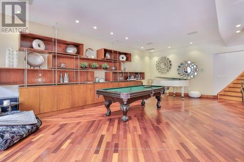 1188 Birchview Drive, Mississauga, ON - Indoor Photo Showing Other Room