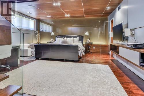 1188 Birchview Drive, Mississauga, ON - Indoor