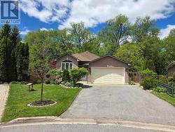 439 NICKERSON DRIVE  Cobourg, ON K9A 1A8