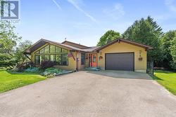 12072 SIXTH LINE Halton Hills, ON L0P 1H0