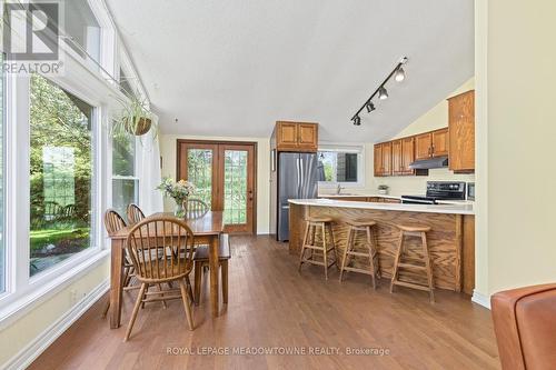 12072 Sixth Line, Halton Hills, ON - Indoor