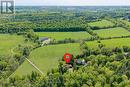 12072 Sixth Line, Halton Hills, ON  - Outdoor With View 