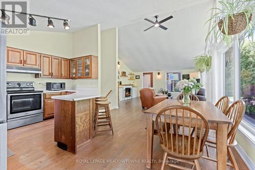 12072 Sixth Line, Halton Hills, ON - Indoor