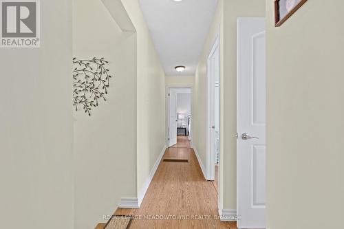 12072 Sixth Line, Halton Hills, ON - Indoor Photo Showing Other Room