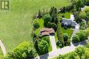 12072 Sixth Line, Halton Hills, ON  - Outdoor 
