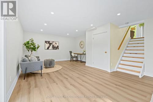 12072 Sixth Line, Halton Hills, ON - Indoor Photo Showing Other Room