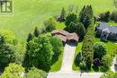 12072 Sixth Line, Halton Hills, ON  - Outdoor 
