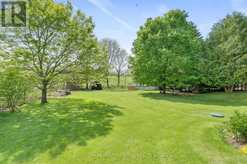 12072 Sixth Line, Halton Hills, ON - Outdoor