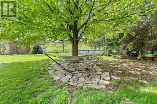 12072 Sixth Line, Halton Hills, ON - Outdoor