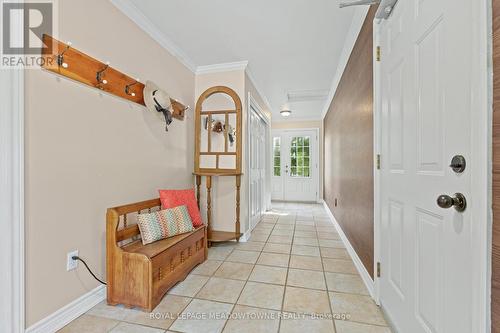 12072 Sixth Line, Halton Hills, ON - Indoor Photo Showing Other Room