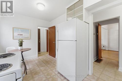 68 Gair Drive, Toronto, ON - Indoor Photo Showing Other Room