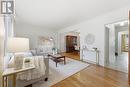 68 Gair Drive, Toronto, ON  - Indoor 