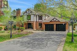 5633 WATTERSON STREET Ottawa, ON K4M 1C6