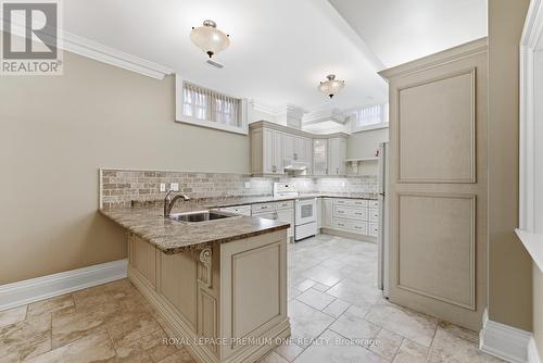 155 Cook'S Mill Crescent, Vaughan, ON - Indoor