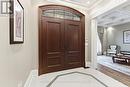 155 Cook'S Mill Crescent, Vaughan, ON  - Indoor Photo Showing Other Room 