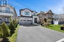 1214 Shankel Road, Oshawa, ON  - Outdoor With Facade 