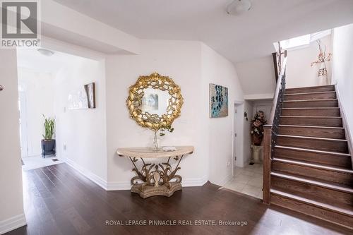 1214 Shankel Road, Oshawa, ON - Indoor Photo Showing Other Room