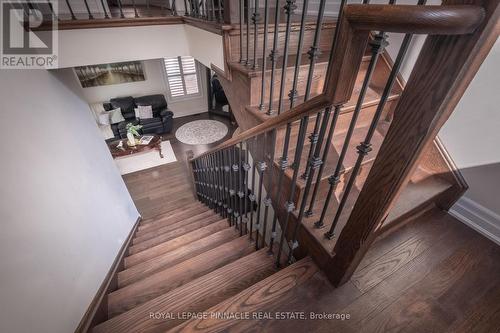 1214 Shankel Road, Oshawa, ON - Indoor Photo Showing Other Room