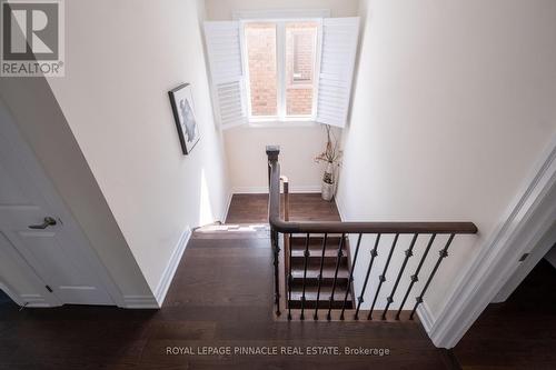 1214 Shankel Road, Oshawa, ON - Indoor Photo Showing Other Room