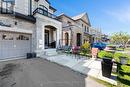 1214 Shankel Road, Oshawa, ON  - Outdoor 