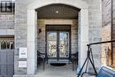1214 Shankel Road, Oshawa, ON  - Outdoor 