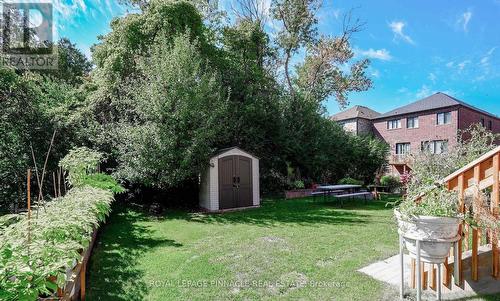 1214 Shankel Road, Oshawa, ON - Outdoor