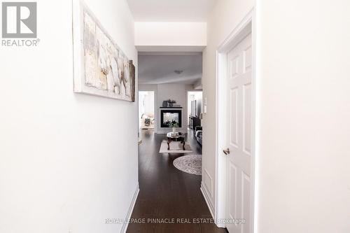 1214 Shankel Road, Oshawa, ON - Indoor Photo Showing Other Room