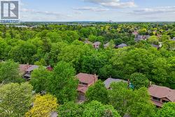 1262 OLD COLONY ROAD Oakville, ON L6M 1J8