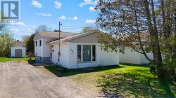 481 ADELAIDE Street Espanola, ON P5E 1L5