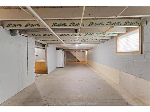 663 Brock Street, Windsor, ON - Other