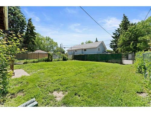 663 Brock Street, Windsor, ON - Outdoor