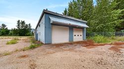 4063 Express Point Crescent  Scotch Creek, BC V0E 1M5