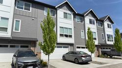 28-12075 Oceola Road  Lake Country, BC V4V 1H1
