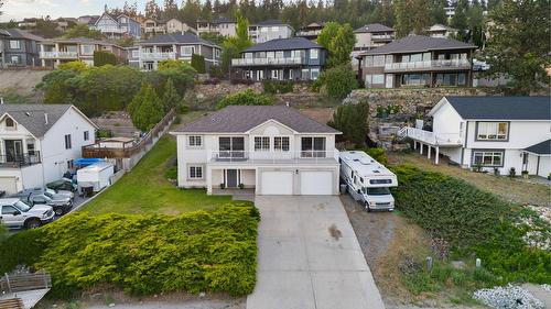 3052 Ensign Way  West Kelowna, BC V4T 1V1