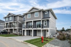 #B-2030 Stone Hearth Lane Sooke, BC V9Z 1L3