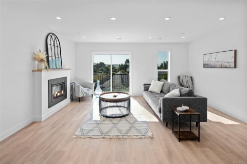 #B-2030 Stone Hearth Lane, Sooke, BC 