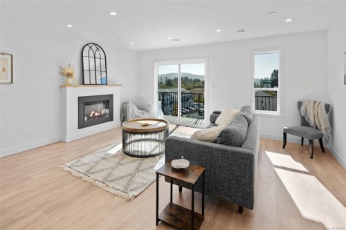 #B-2030 Stone Hearth Lane, Sooke, BC 