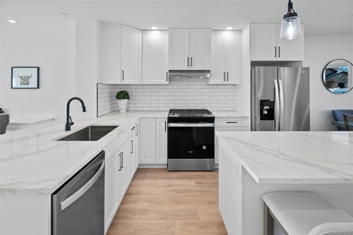 #B-2030 Stone Hearth Lane, Sooke, BC 