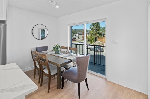 #B-2030 Stone Hearth Lane, Sooke, BC 
