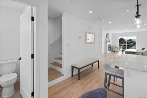 #B-2030 Stone Hearth Lane, Sooke, BC 