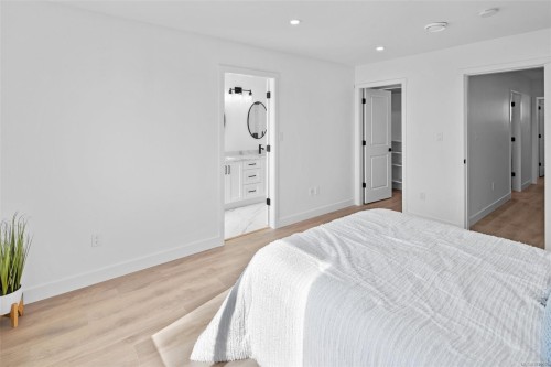 #B-2030 Stone Hearth Lane, Sooke, BC 