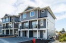 #B-2030 Stone Hearth Lane, Sooke, BC 