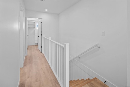 #B-2030 Stone Hearth Lane, Sooke, BC 