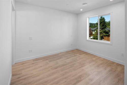 #B-2030 Stone Hearth Lane, Sooke, BC 