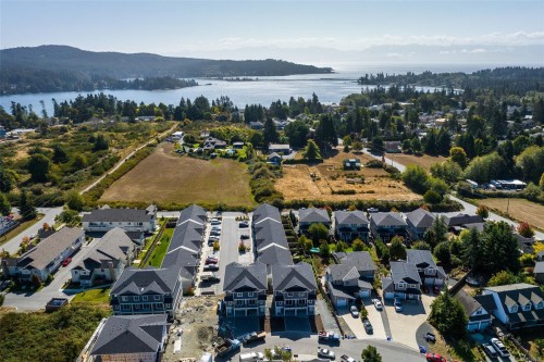 #B-2030 Stone Hearth Lane, Sooke, BC 