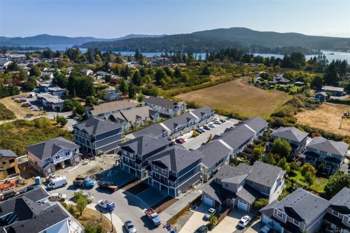 #B-2030 Stone Hearth Lane, Sooke, BC 