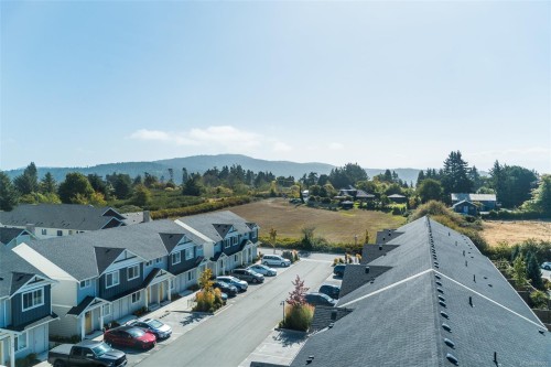 #B-2030 Stone Hearth Lane, Sooke, BC 