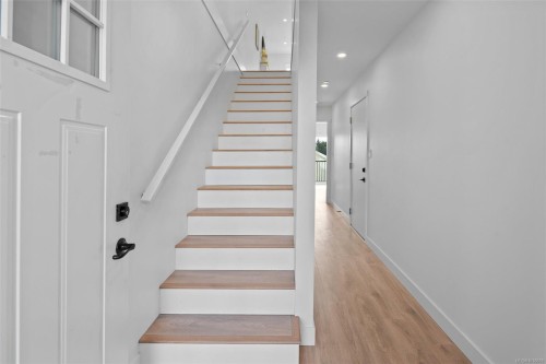 #B-2030 Stone Hearth Lane, Sooke, BC 